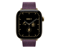 Apple 42mm Mulberry Modern Buckle - Medium - 1594339 - zdjęcie 3